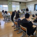 서광초등학교 이미지