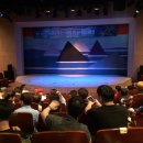 아시아마술챔피언십 2021(fism acm 2021) | 대한민국 최고의 마술대회 BIMF부산국제마술대회 SHmagic 김륜형마술사 2등수상! (마술공연, 마술사섭외)