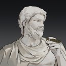 가이아펫 이미지