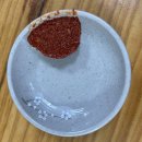 영일만토종순대국 | 양평 순대국 맛집 개군토종할머니순대국 솔직 리뷰후기 내돈내산