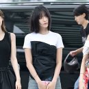수인 Daum카페