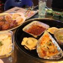 가창제일횟집 이미지