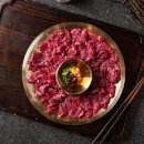 연탄생갈비포승점