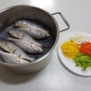 참좋은수산 이미지