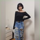 (주)예승 | 갈소원 7번방 예승이 성장 근황과 배우 활동