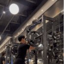 서초중앙로31길 6 (1) 이미지