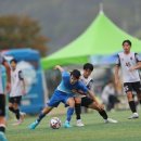 군민체육공원 인조3구장 이미지