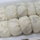 바블리옛날왕만두 이미지