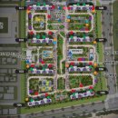 금성백조예미지 경로당 이미지