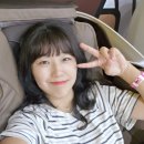 여름방학 6세, 4세 아이와 뭐하지? 창원 실내 가볼만한 곳 히어로 키즈카페 반일 이용 후기