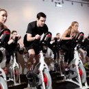 코지 바디업 피트니스 이미지