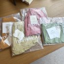 토토디자인 | 여름 아기옷 추천 I 미니모먼츠, 무무즈에센셜, 라토토 후기 및 착샷, 색상 사이즈 가격 (11개월 아기)