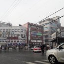 초량상가시장 이미지