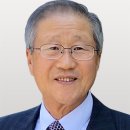 호암특수
