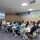 부안군립도서관 이미지