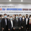 호남센터-7 이미지