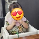 만복이쭈꾸미낙지볶음충주점 | 활옥동굴 맛집 만복이쭈꾸미낙지볶음 내돈내산 솔직 후기