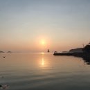 죽림마을회관 이미지