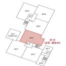 청아리치타운 이미지