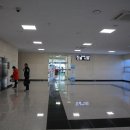 송악문화스포츠센터 골프연습장 이미지