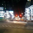 반월당네거리 이미지