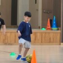 초등학교 방과후수업 학부모 공개수업 참관후기 : 드론항공, 축구
