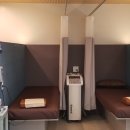 서울마디튼튼의원 이미지