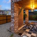 자라우새길 이미지