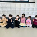 MTA태성태권도장 이미지