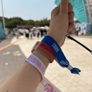 서재페 2025.6.1(일) 마지막날 혼자 다녀온 후기