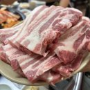 (주)너클랙스 이미지