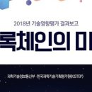 동진문화사
