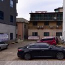 최혁소아청소년과의원 이미지