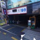 청담25 이미지