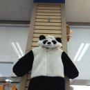 구제샵넘버원
