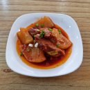 도참치 - 서구 심곡로 35-1 | 도참치