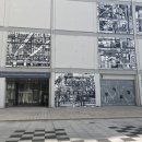 기 절 / 회복 시간