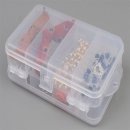 제이에이치 이미지