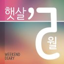 햇살플라워 이미지