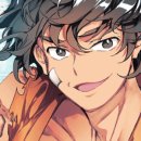 최강뽑기 이미지