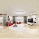 경기대학교 건설 산업대학원 이미지