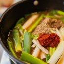 계곡산장 이미지