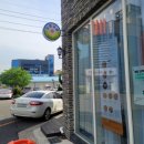 (하늘어린이집)도원어린이집 이미지