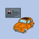 정의흠외과의원 이미지