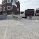 포차선지국밥