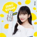 나인푸드 이미지