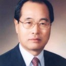 대성산업개발