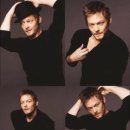 마리살롱 이미지