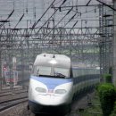 수색-012 이미지