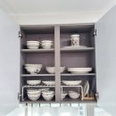 정리수납 이미지